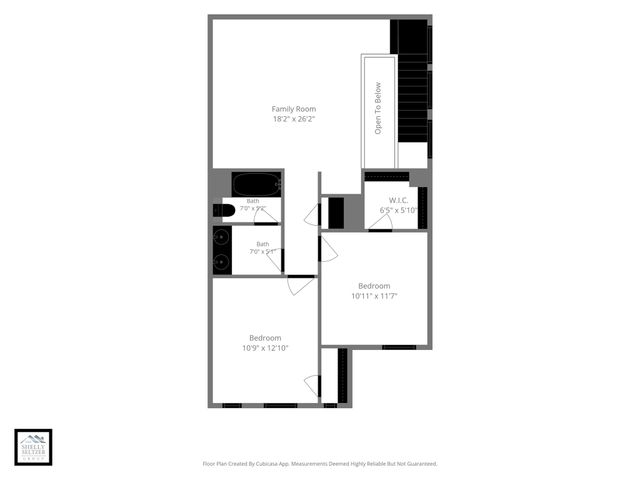 624 Club Drive, Allen, TX 75013