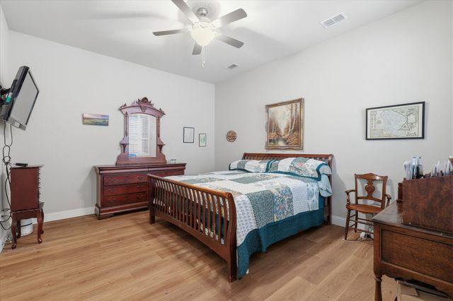 624 Club Drive, Allen, TX 75013