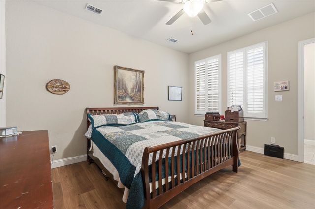 624 Club Drive, Allen, TX 75013