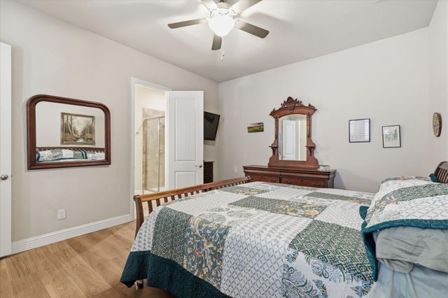 624 Club Drive, Allen, TX 75013