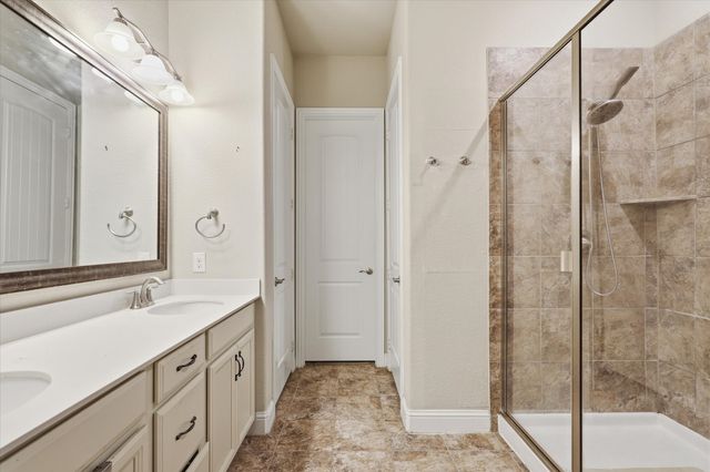 624 Club Drive, Allen, TX 75013
