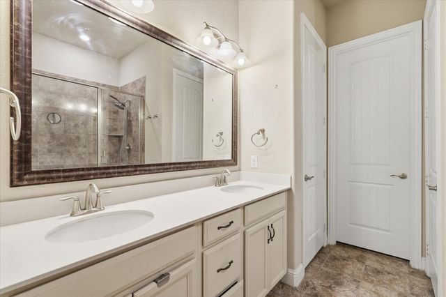 624 Club Drive, Allen, TX 75013