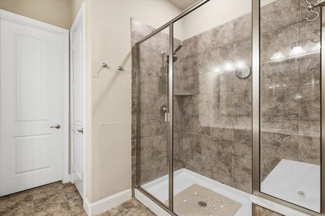 624 Club Drive, Allen, TX 75013
