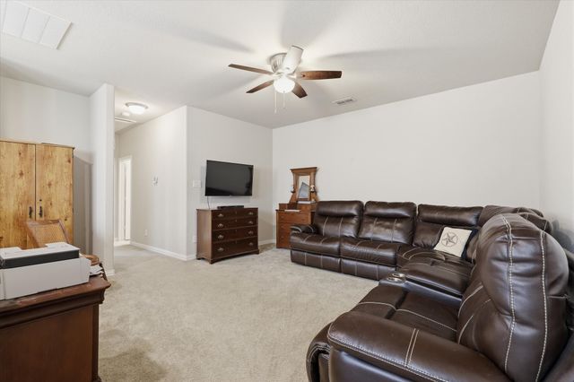 624 Club Drive, Allen, TX 75013