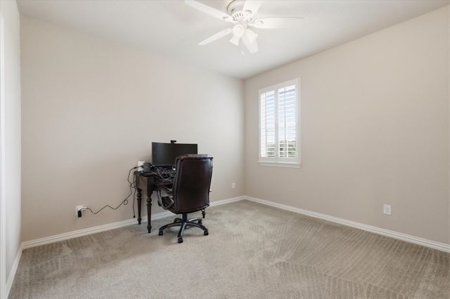 624 Club Drive, Allen, TX 75013
