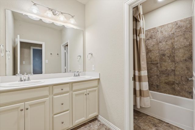 624 Club Drive, Allen, TX 75013