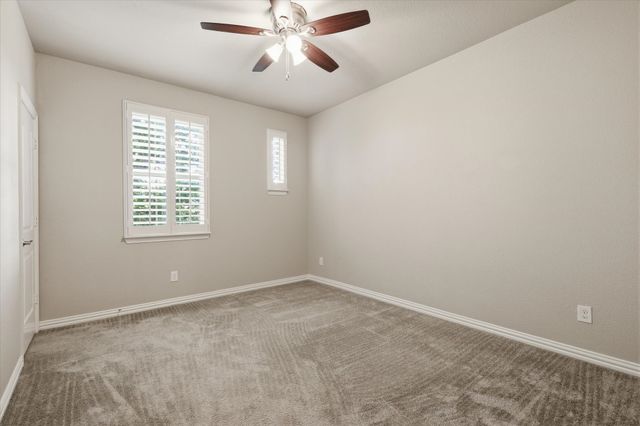 624 Club Drive, Allen, TX 75013