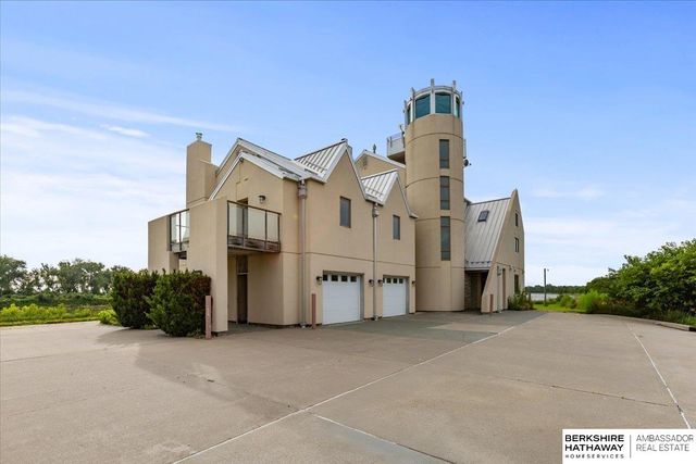 20636 Chippewa Cree Lane, Herman, NE 68029