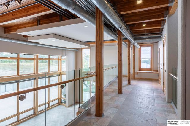 20636 Chippewa Cree Lane, Herman, NE 68029