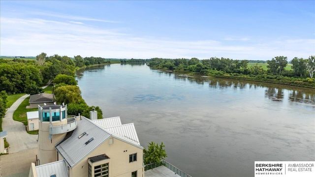 20636 Chippewa Cree Lane, Herman, NE 68029