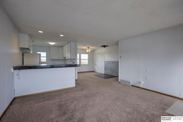 20636 Chippewa Cree Lane, Herman, NE 68029