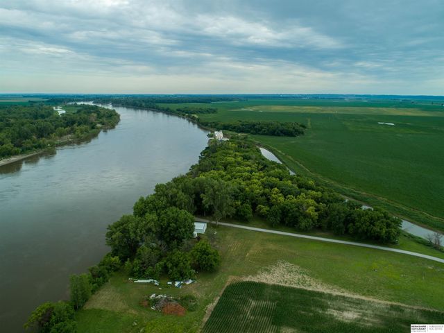 20636 Chippewa Cree Lane, Herman, NE 68029