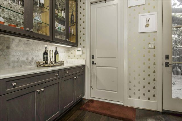 3503 Newcastle Drive, Houston, TX 77027