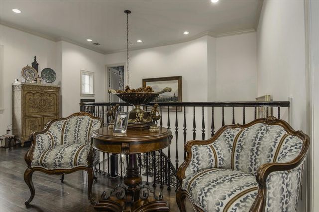 3503 Newcastle Drive, Houston, TX 77027