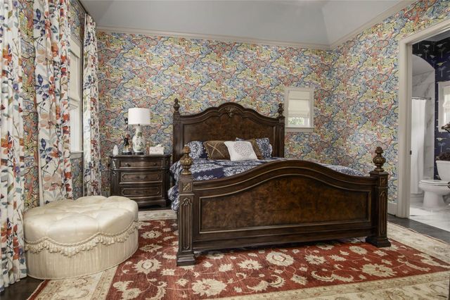 3503 Newcastle Drive, Houston, TX 77027