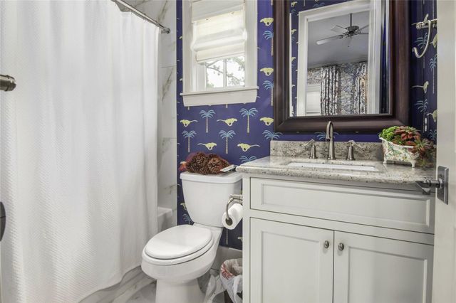 3503 Newcastle Drive, Houston, TX 77027