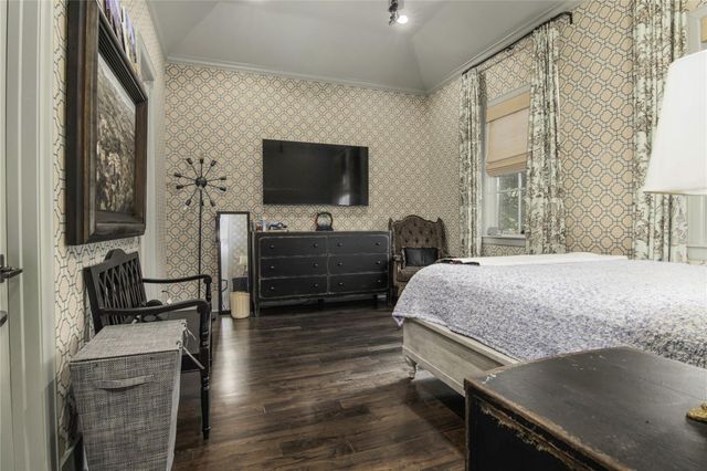 3503 Newcastle Drive, Houston, TX 77027