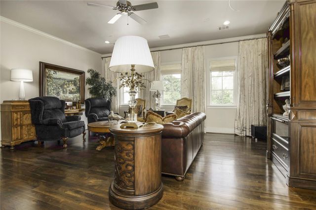 3503 Newcastle Drive, Houston, TX 77027