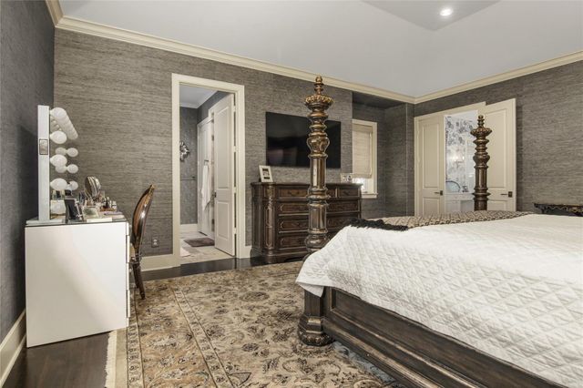 3503 Newcastle Drive, Houston, TX 77027