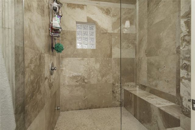 3503 Newcastle Drive, Houston, TX 77027