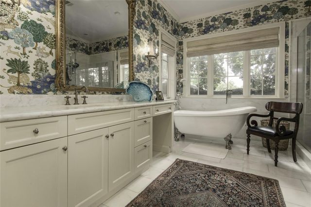 3503 Newcastle Drive, Houston, TX 77027