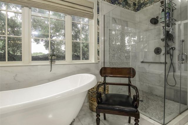 3503 Newcastle Drive, Houston, TX 77027