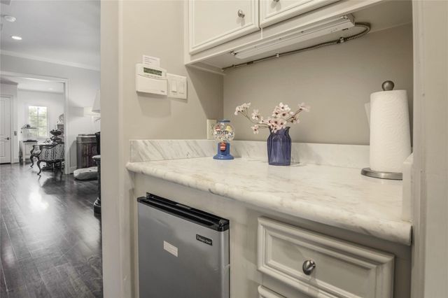 3503 Newcastle Drive, Houston, TX 77027