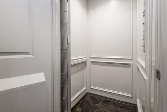 3503 Newcastle Drive, Houston, TX 77027