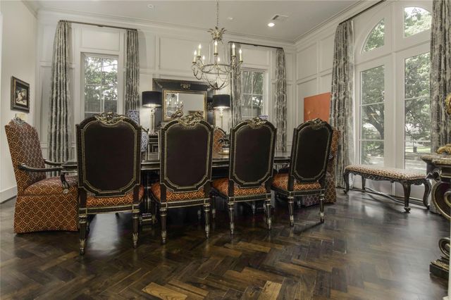 3503 Newcastle Drive, Houston, TX 77027