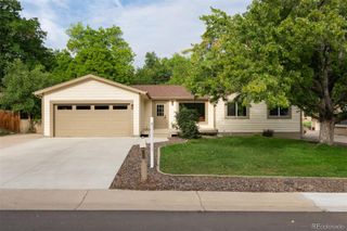 1055 Yank Street, Golden, CO 80401