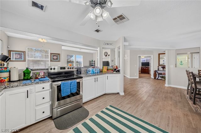 520 McMurray Drive, Pahrump, NV 89060