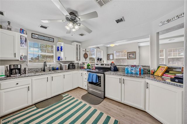 520 McMurray Drive, Pahrump, NV 89060