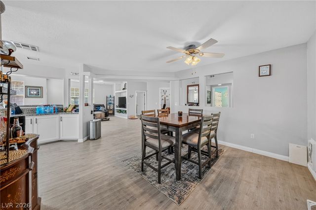 520 McMurray Drive, Pahrump, NV 89060