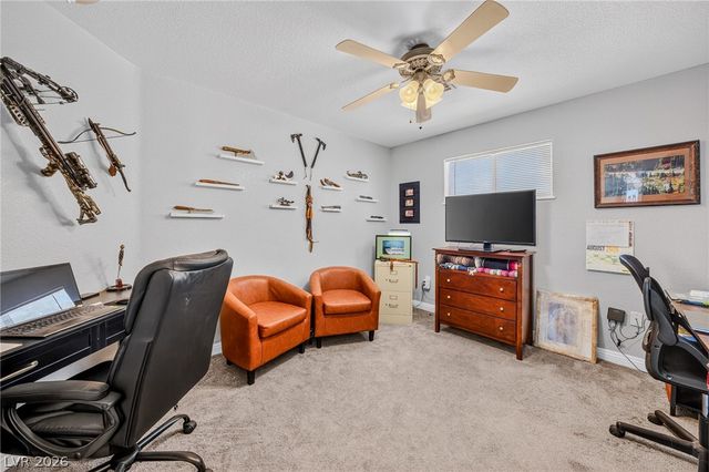 520 McMurray Drive, Pahrump, NV 89060