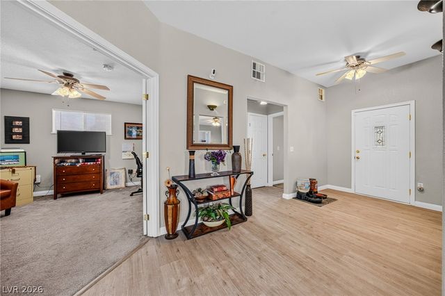 520 McMurray Drive, Pahrump, NV 89060