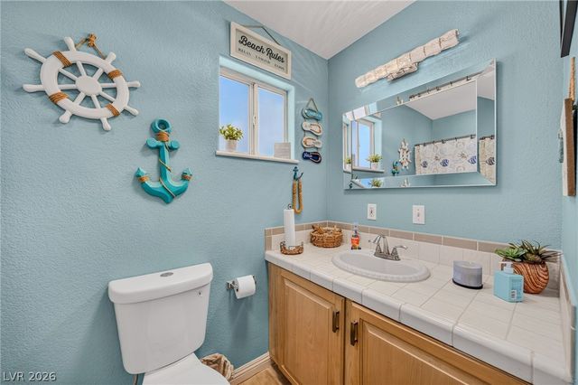 520 McMurray Drive, Pahrump, NV 89060