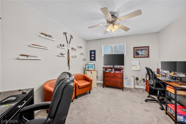 520 McMurray Drive, Pahrump, NV 89060