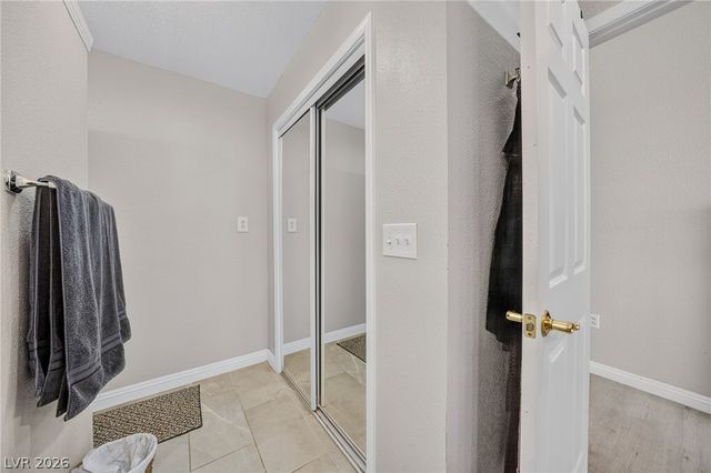 520 McMurray Drive, Pahrump, NV 89060
