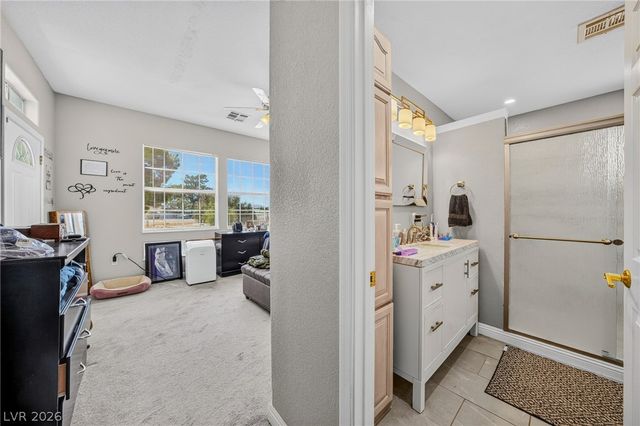 520 McMurray Drive, Pahrump, NV 89060