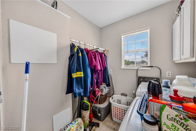 520 McMurray Drive, Pahrump, NV 89060