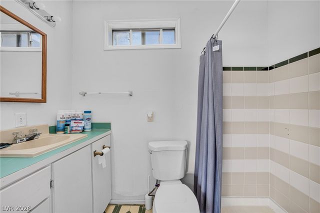 520 McMurray Drive, Pahrump, NV 89060