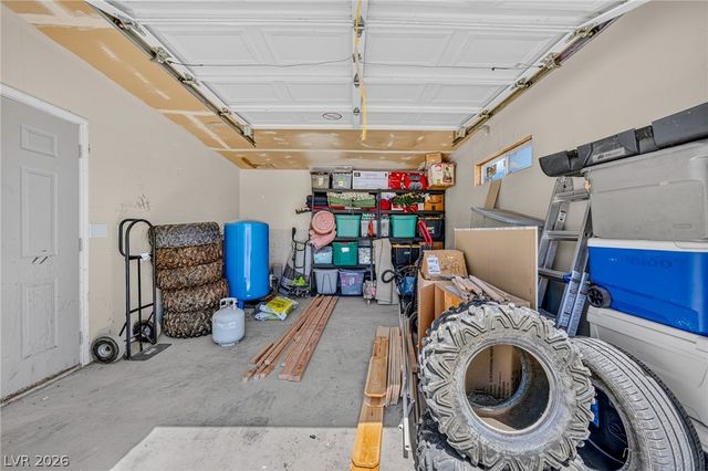 520 McMurray Drive, Pahrump, NV 89060