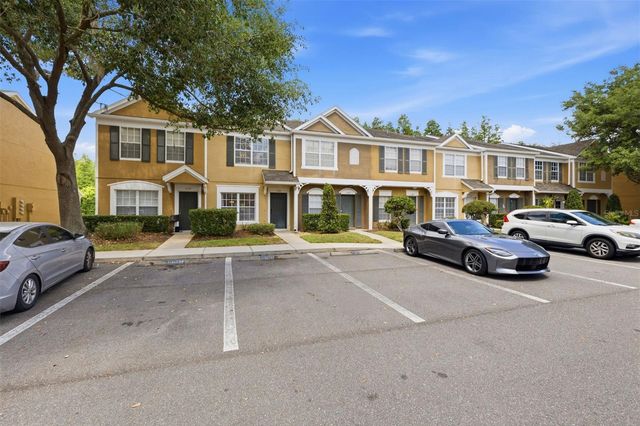 1141 KENNEWICK COURT, Wesley Chapel, FL 33543