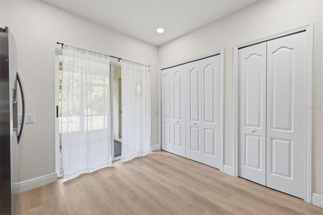 1141 KENNEWICK COURT, Wesley Chapel, FL 33543