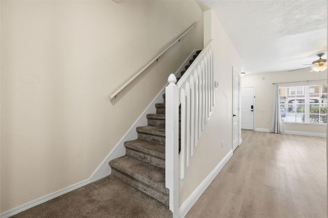 1141 KENNEWICK COURT, Wesley Chapel, FL 33543