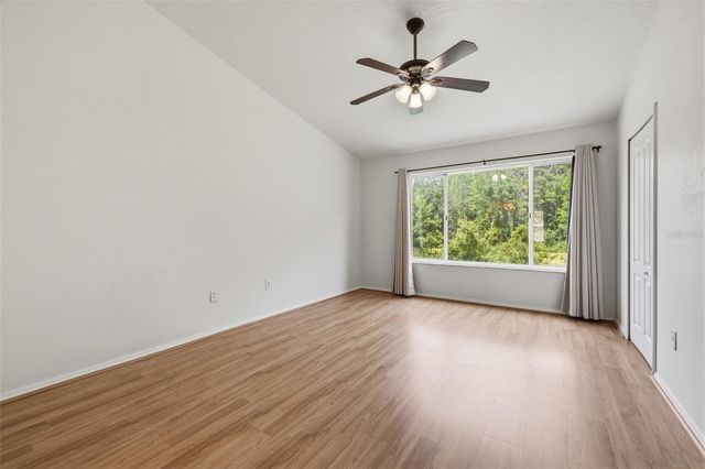 1141 KENNEWICK COURT, Wesley Chapel, FL 33543