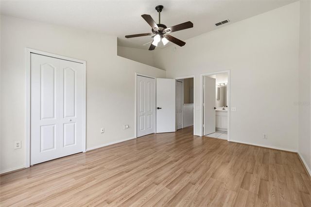 1141 KENNEWICK COURT, Wesley Chapel, FL 33543