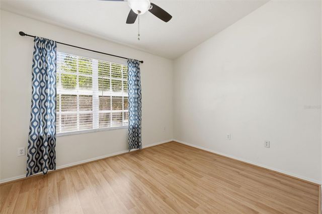 1141 KENNEWICK COURT, Wesley Chapel, FL 33543