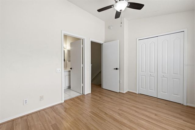 1141 KENNEWICK COURT, Wesley Chapel, FL 33543