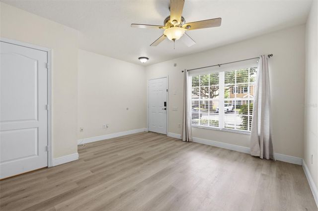 1141 KENNEWICK COURT, Wesley Chapel, FL 33543